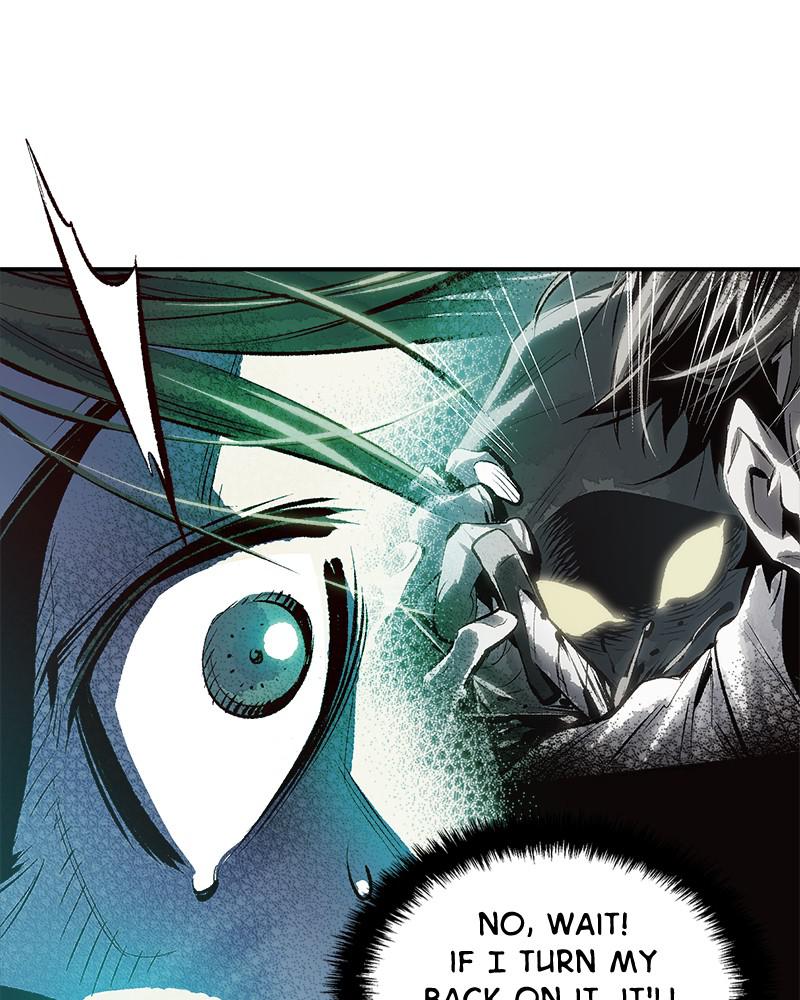Na Honja Necromancer - Solo Necromancy Chap 1 - Next Chap 2
