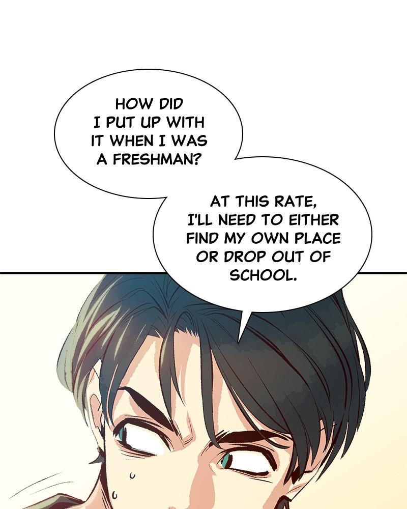 Na Honja Necromancer - Solo Necromancy Chap 1 - Next Chap 2