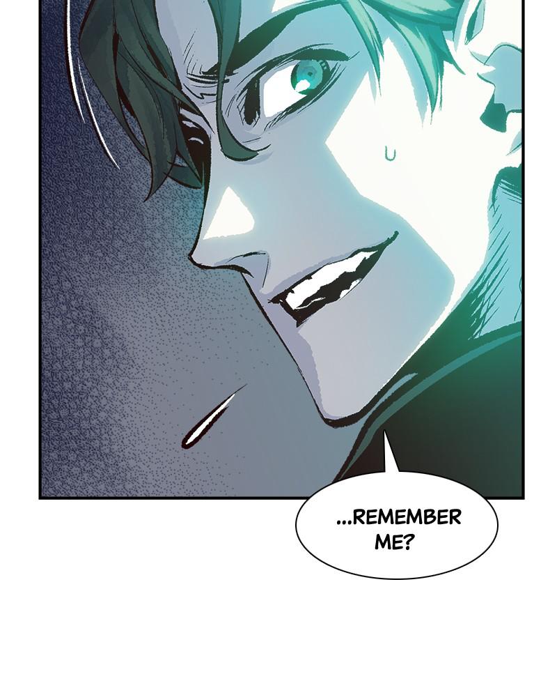 Na Honja Necromancer - Solo Necromancy Chap 1 - Next Chap 2