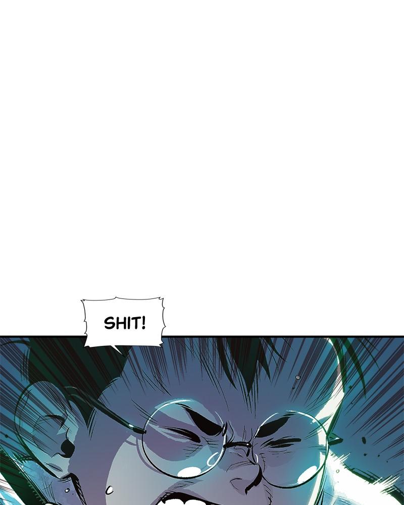 Na Honja Necromancer - Solo Necromancy Chap 1 - Next Chap 2