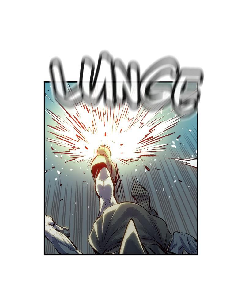 Na Honja Necromancer - Solo Necromancy Chap 1 - Next Chap 2