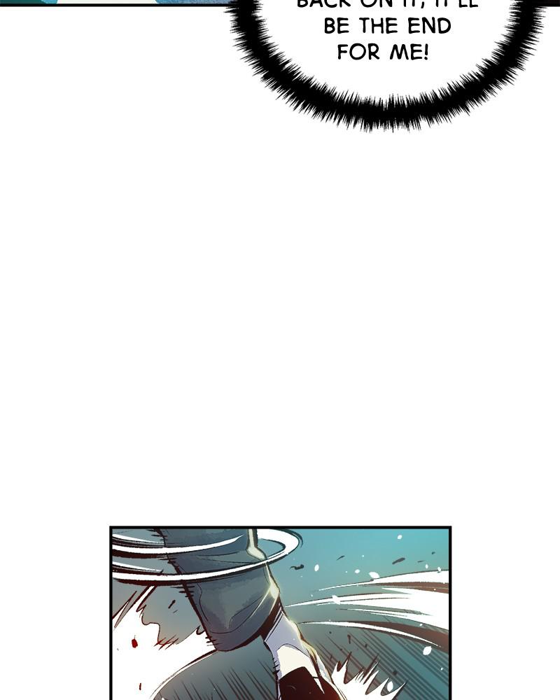 Na Honja Necromancer - Solo Necromancy Chap 1 - Next Chap 2