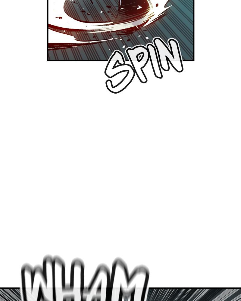 Na Honja Necromancer - Solo Necromancy Chap 1 - Next Chap 2