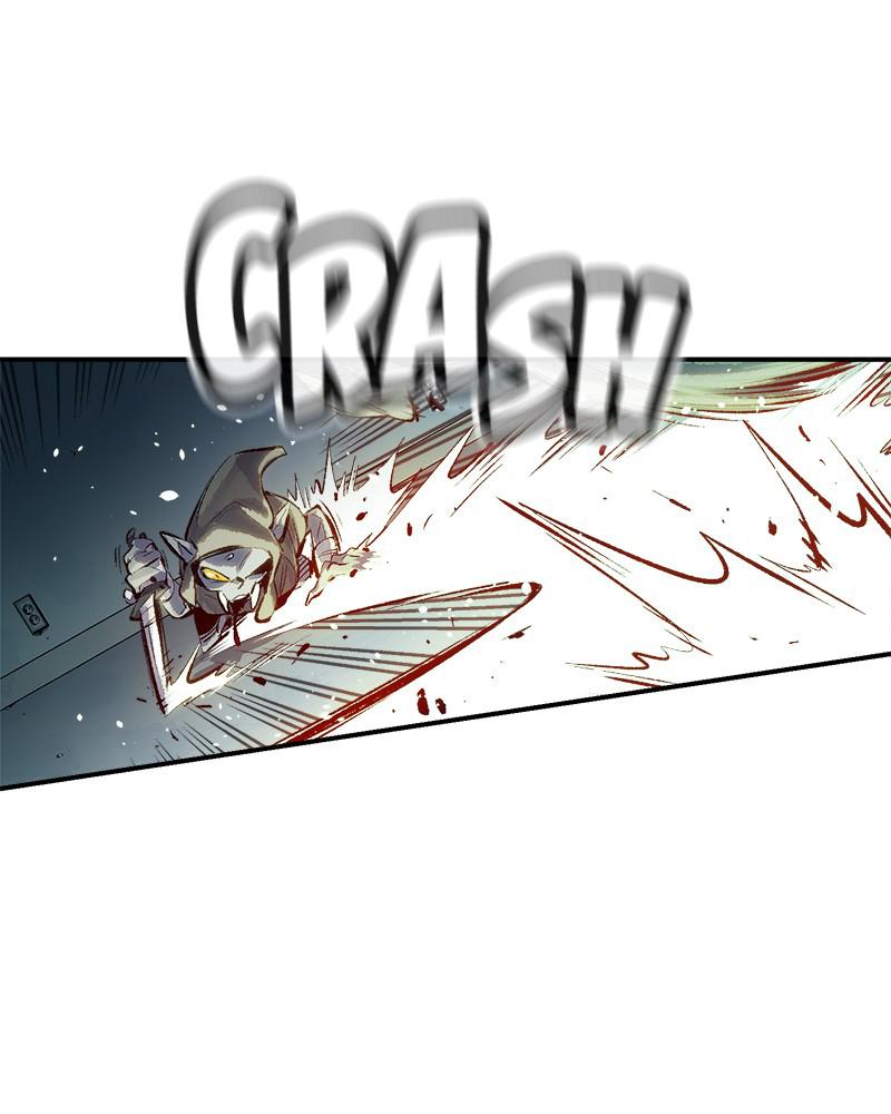 Na Honja Necromancer - Solo Necromancy Chap 1 - Next Chap 2