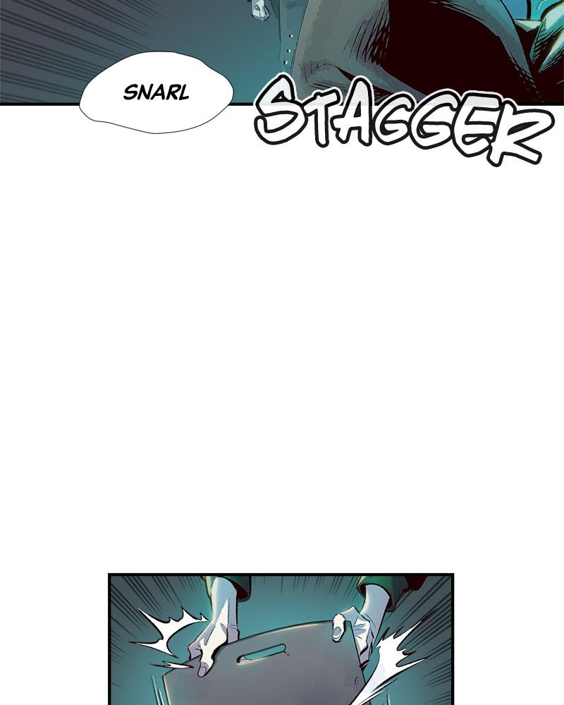 Na Honja Necromancer - Solo Necromancy Chap 1 - Next Chap 2