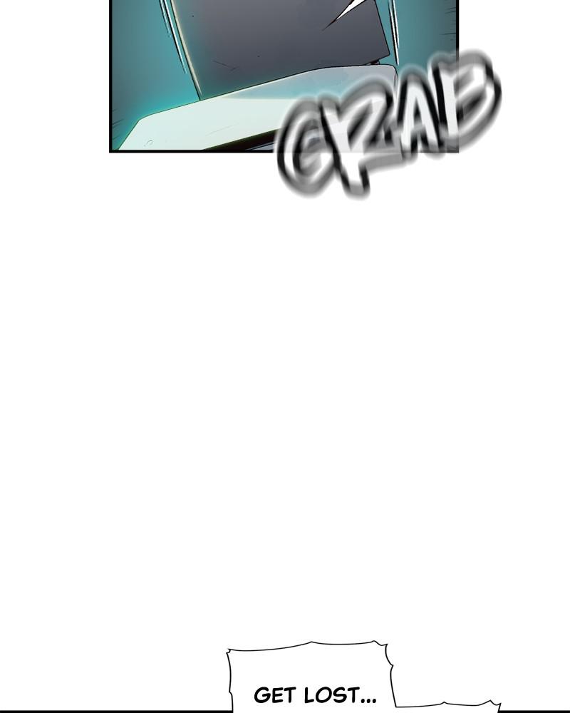 Na Honja Necromancer - Solo Necromancy Chap 1 - Next Chap 2