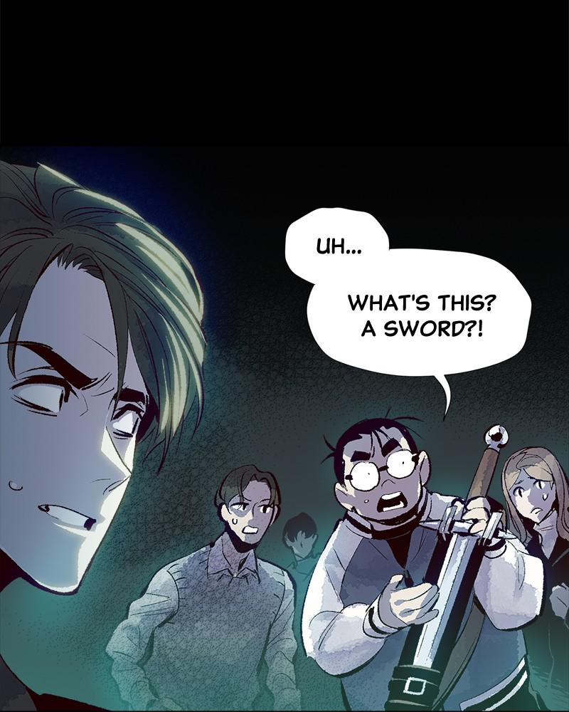 Na Honja Necromancer - Solo Necromancy Chap 1 - Next Chap 2
