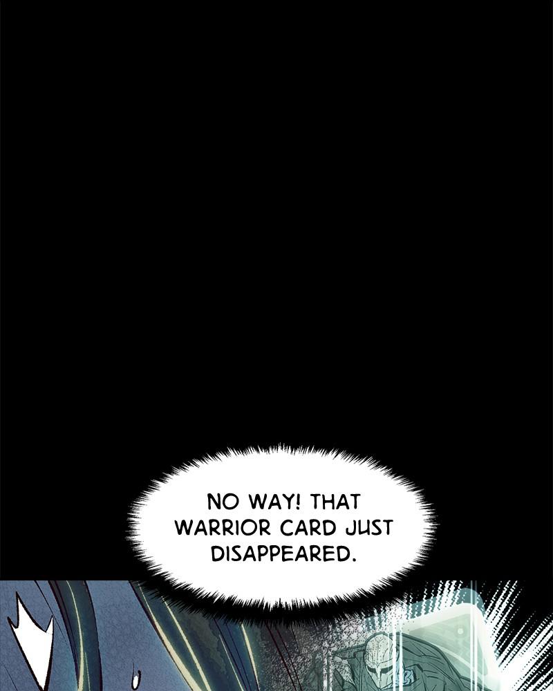 Na Honja Necromancer - Solo Necromancy Chap 1 - Next Chap 2
