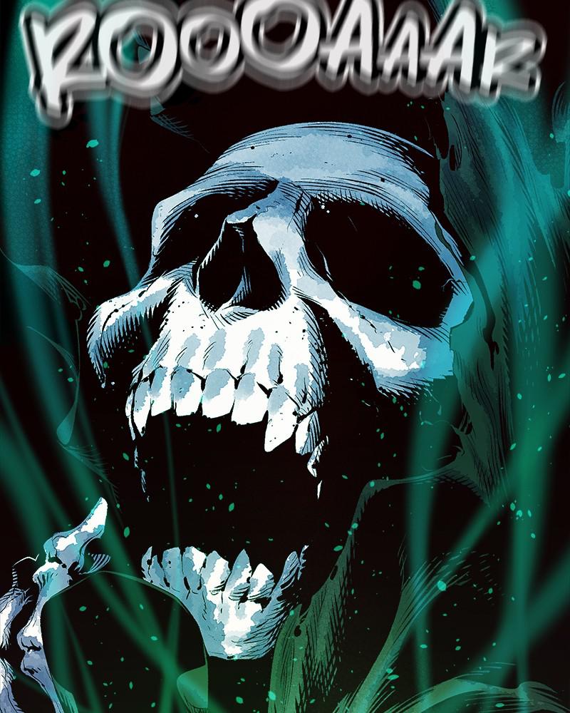 Na Honja Necromancer - Solo Necromancy Chap 1 - Next Chap 2