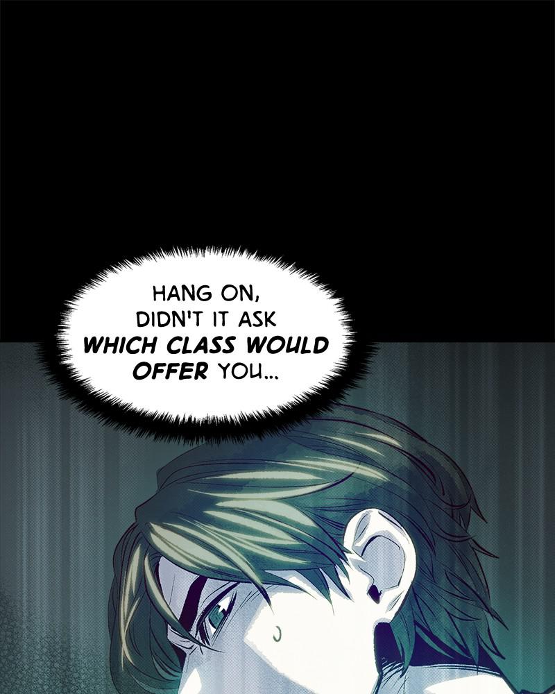 Na Honja Necromancer - Solo Necromancy Chap 1 - Next Chap 2