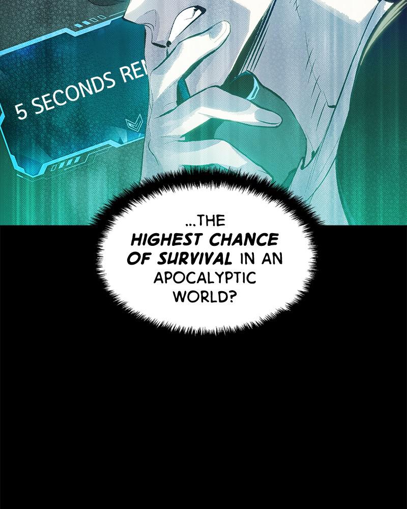 Na Honja Necromancer - Solo Necromancy Chap 1 - Next Chap 2