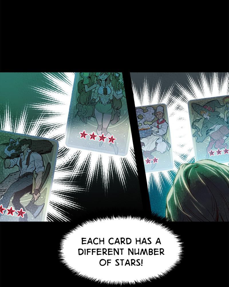 Na Honja Necromancer - Solo Necromancy Chap 1 - Next Chap 2