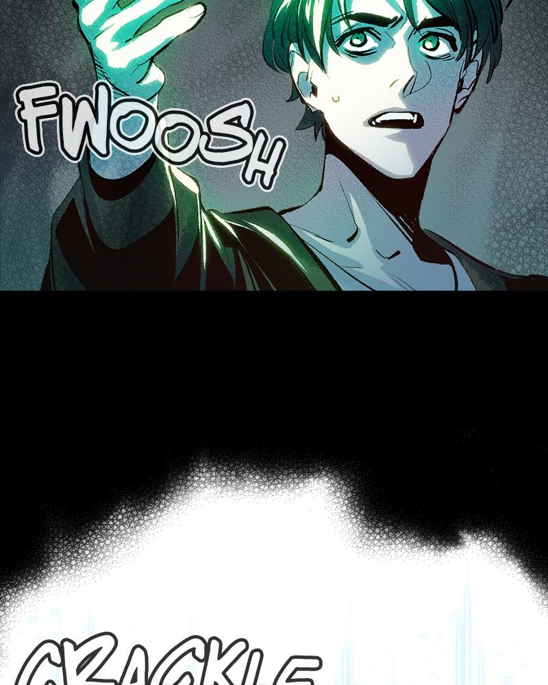 Na Honja Necromancer - Solo Necromancy Chap 1 - Next Chap 2