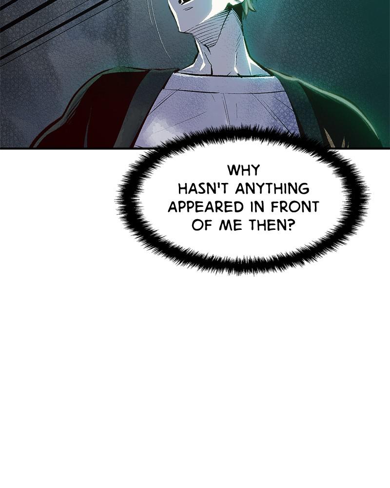 Na Honja Necromancer - Solo Necromancy Chap 1 - Next Chap 2