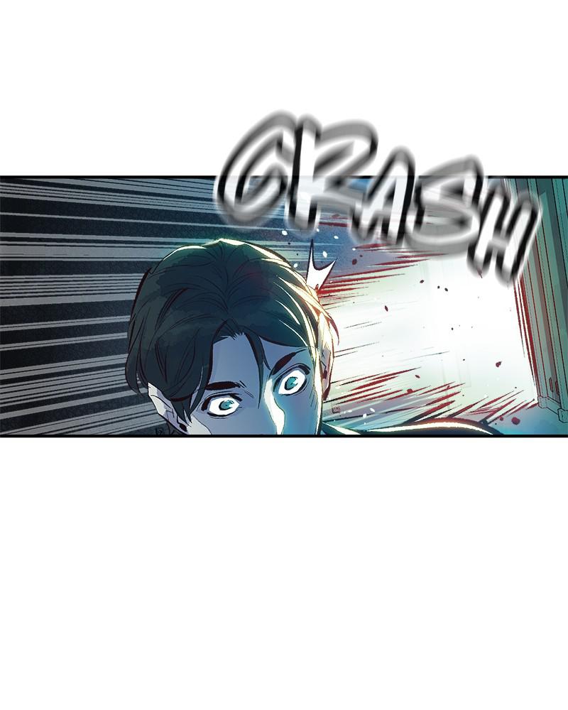 Na Honja Necromancer - Solo Necromancy Chap 1 - Next Chap 2