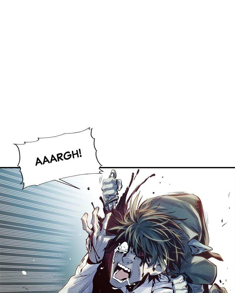 Na Honja Necromancer - Solo Necromancy Chap 1 - Next Chap 2