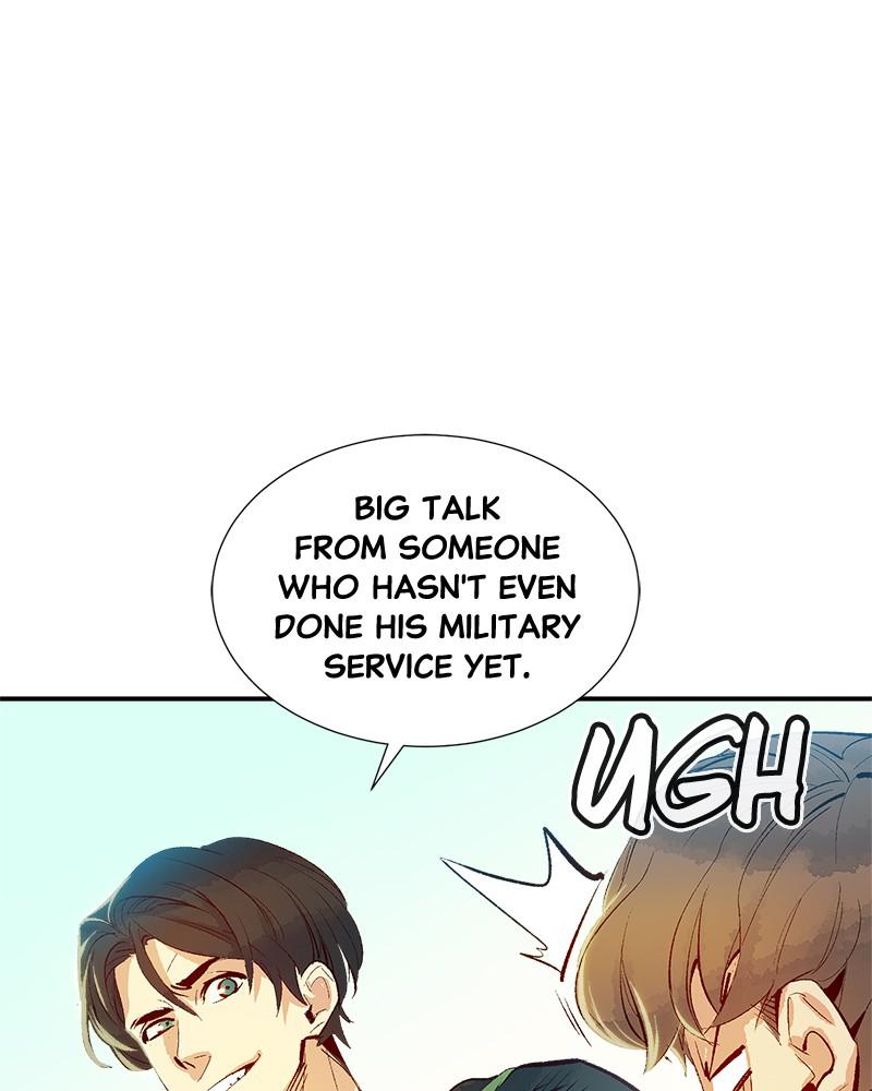 Na Honja Necromancer - Solo Necromancy Chap 1 - Next Chap 2