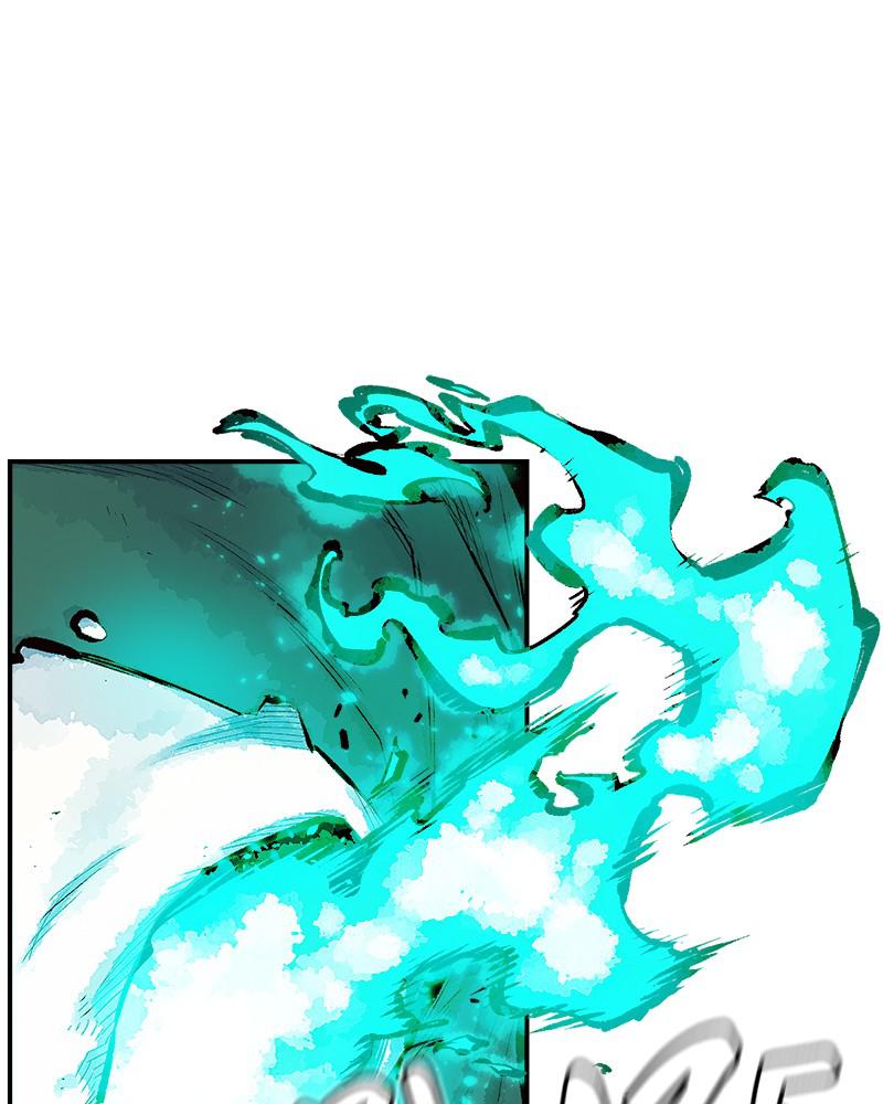 Na Honja Necromancer - Solo Necromancy Chap 1 - Next Chap 2