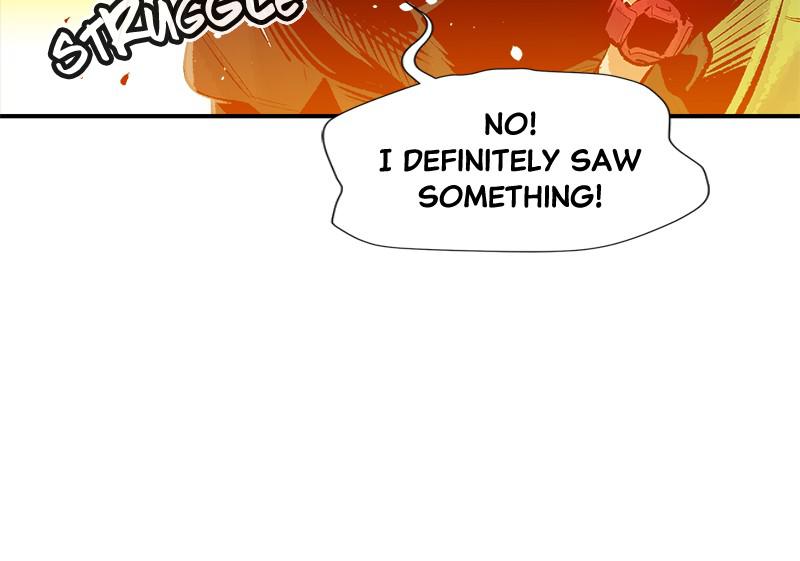 Na Honja Necromancer - Solo Necromancy Chap 1 - Next Chap 2