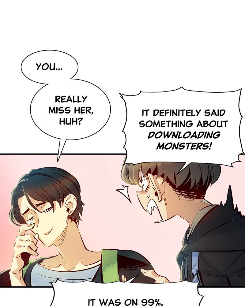 Na Honja Necromancer - Solo Necromancy Chap 1 - Next Chap 2