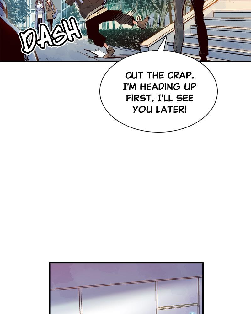 Na Honja Necromancer - Solo Necromancy Chap 1 - Next Chap 2