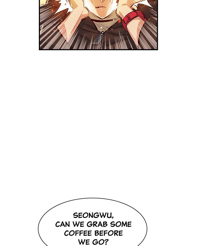 Na Honja Necromancer - Solo Necromancy Chap 1 - Next Chap 2