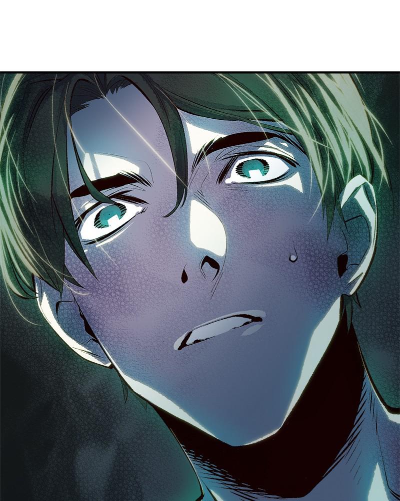 Na Honja Necromancer - Solo Necromancy Chap 1 - Next Chap 2