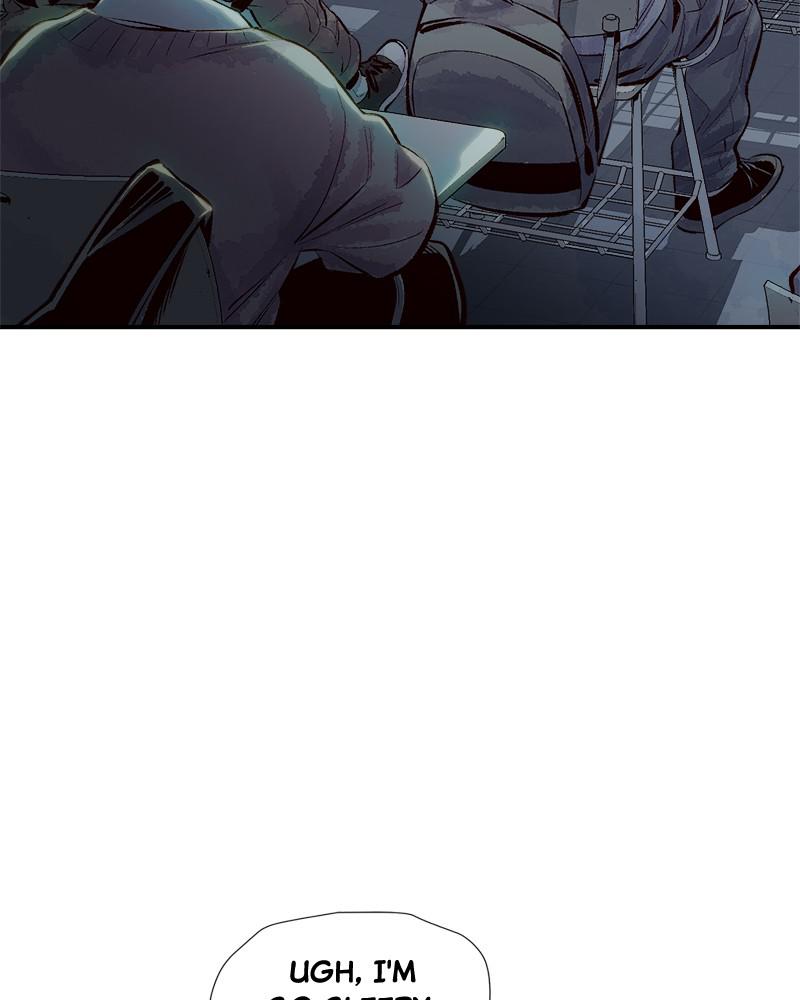 Na Honja Necromancer - Solo Necromancy Chap 1 - Next Chap 2