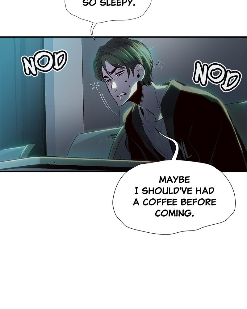 Na Honja Necromancer - Solo Necromancy Chap 1 - Next Chap 2