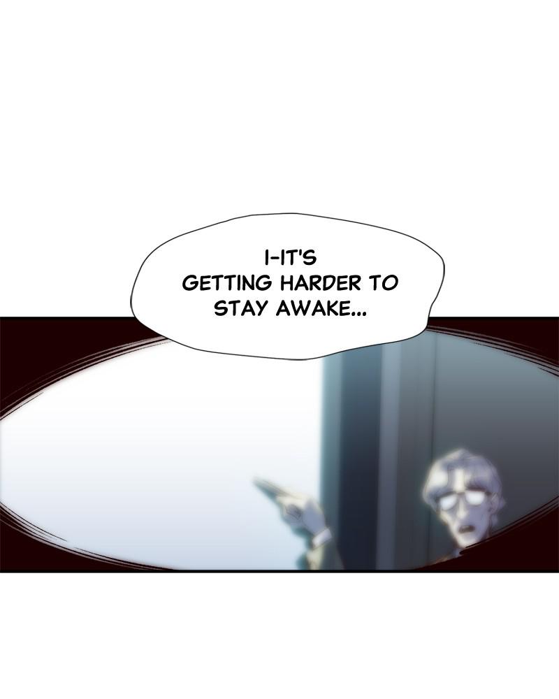 Na Honja Necromancer - Solo Necromancy Chap 1 - Next Chap 2