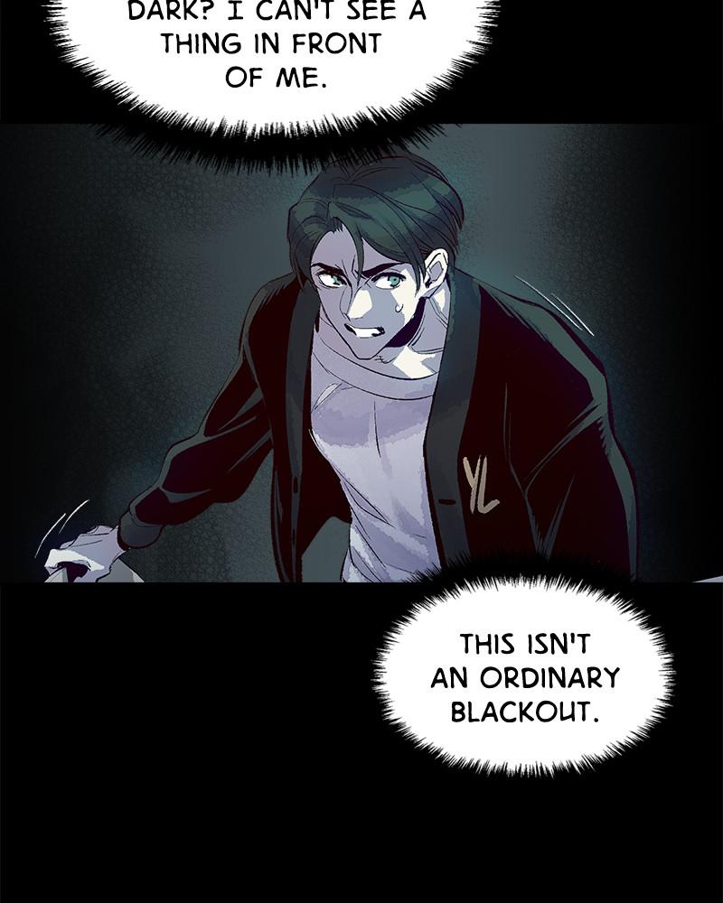 Na Honja Necromancer - Solo Necromancy Chap 1 - Next Chap 2