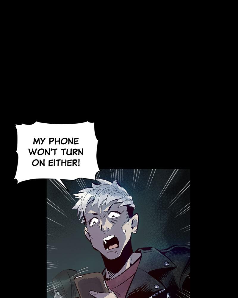 Na Honja Necromancer - Solo Necromancy Chap 1 - Next Chap 2