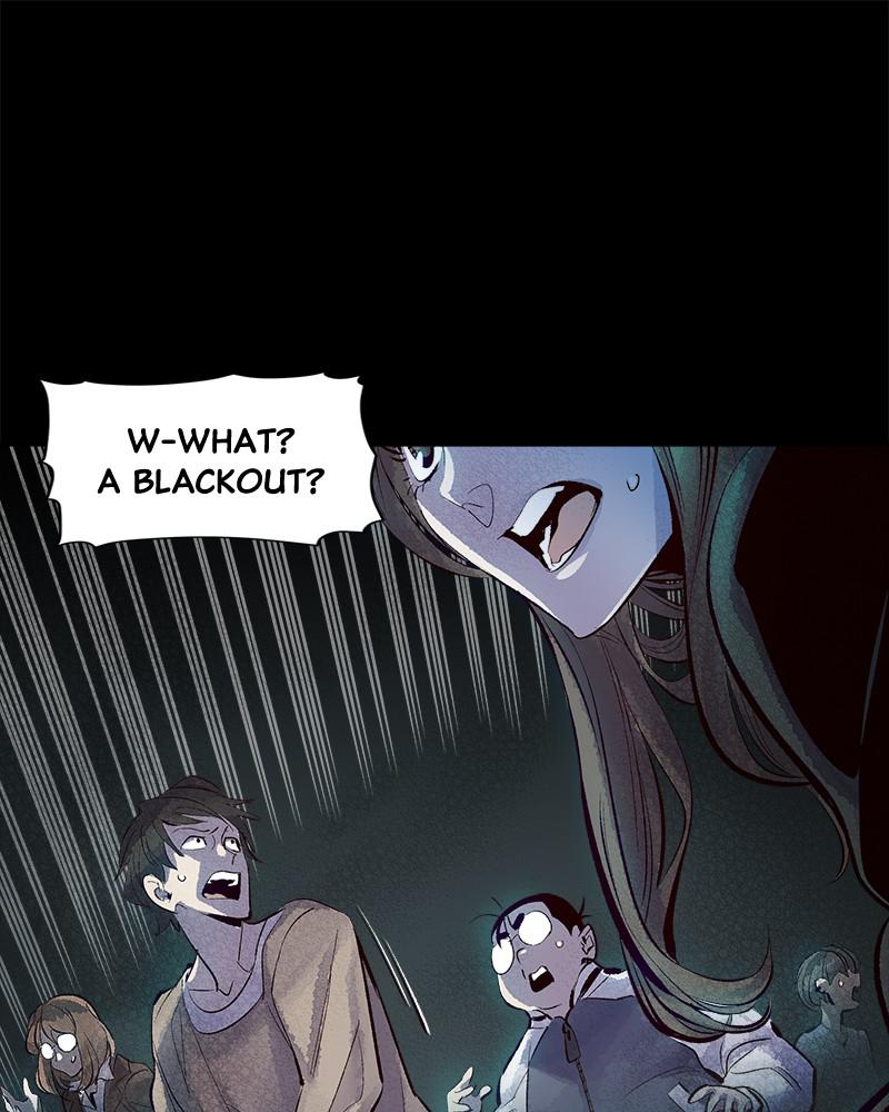 Na Honja Necromancer - Solo Necromancy Chap 1 - Next Chap 2
