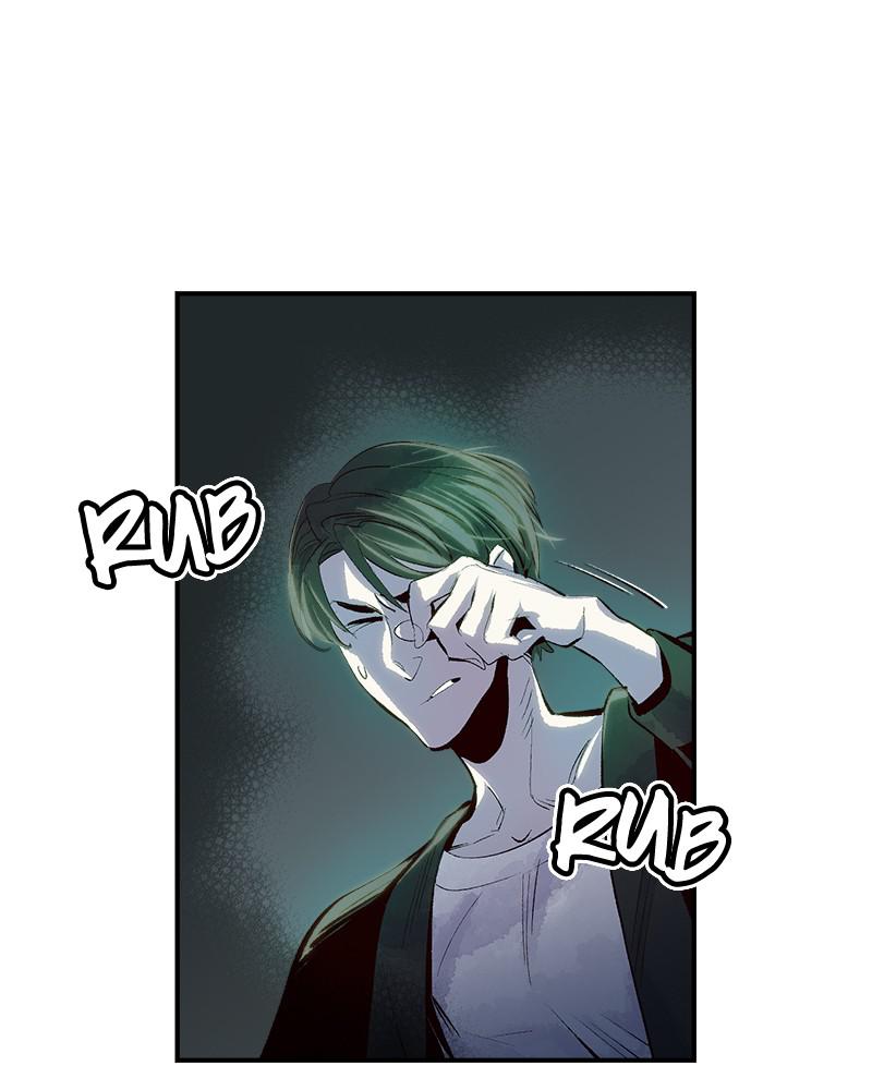 Na Honja Necromancer - Solo Necromancy Chap 1 - Next Chap 2