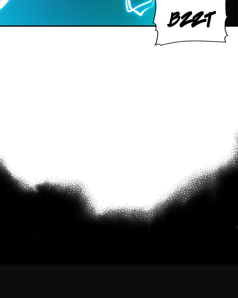 Na Honja Necromancer - Solo Necromancy Chap 1 - Next Chap 2