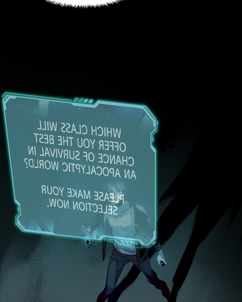 Na Honja Necromancer - Solo Necromancy Chap 1 - Next Chap 2
