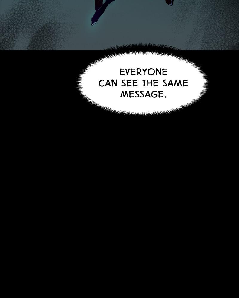 Na Honja Necromancer - Solo Necromancy Chap 1 - Next Chap 2