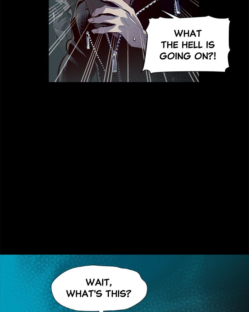 Na Honja Necromancer - Solo Necromancy Chap 1 - Next Chap 2