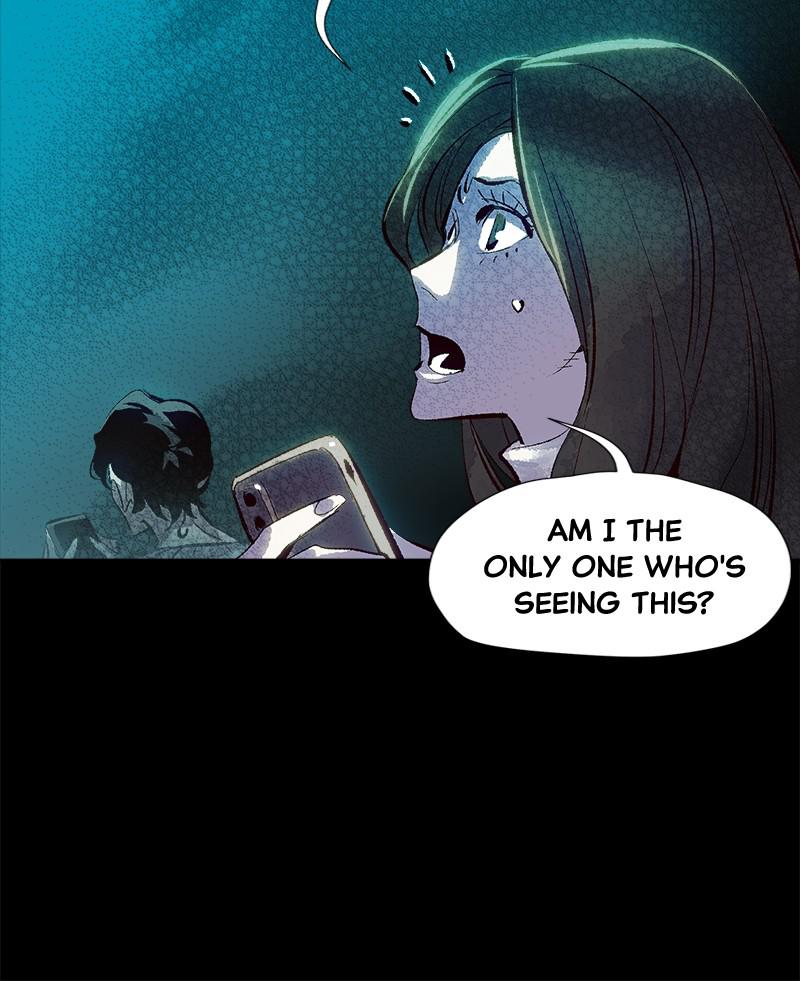 Na Honja Necromancer - Solo Necromancy Chap 1 - Next Chap 2
