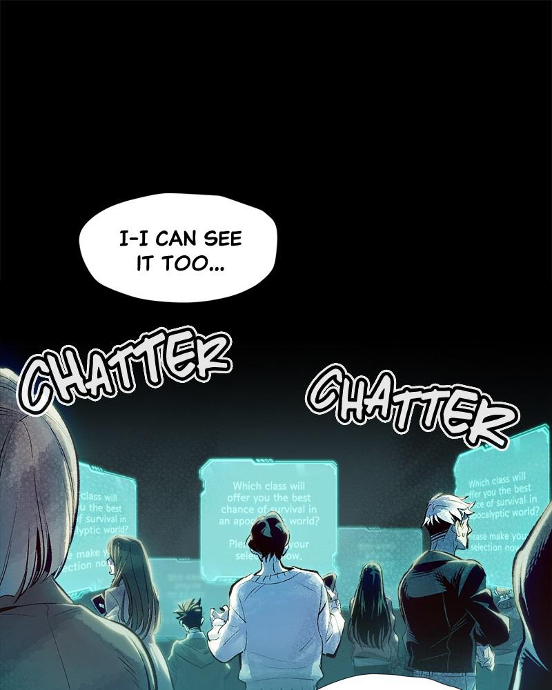 Na Honja Necromancer - Solo Necromancy Chap 1 - Next Chap 2