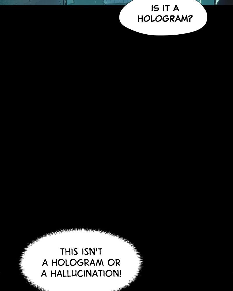 Na Honja Necromancer - Solo Necromancy Chap 1 - Next Chap 2