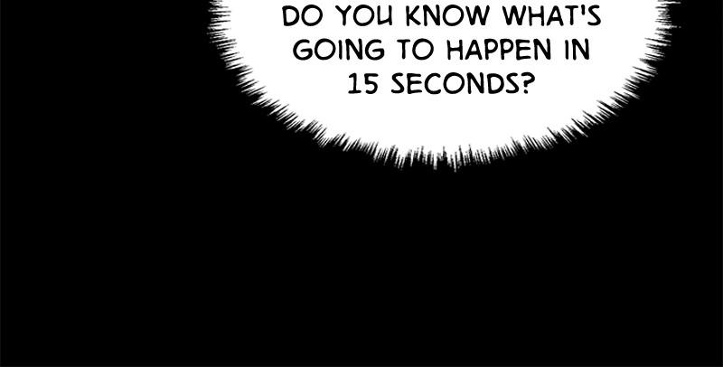 Na Honja Necromancer - Solo Necromancy Chap 1 - Next Chap 2