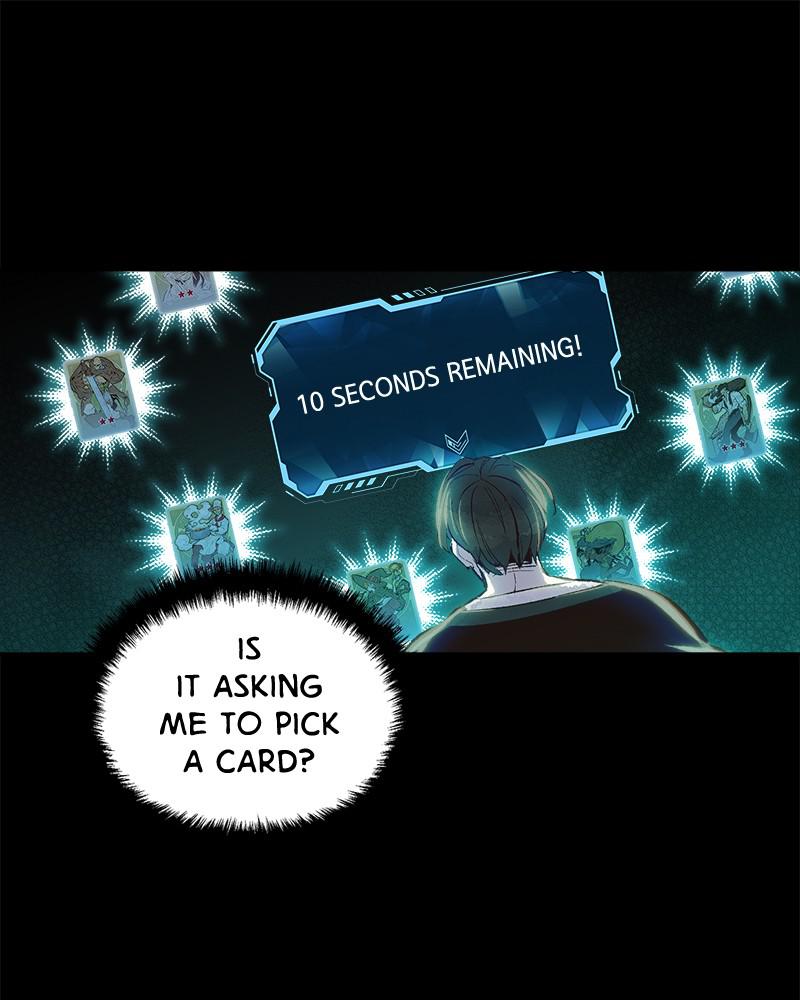 Na Honja Necromancer - Solo Necromancy Chap 1 - Next Chap 2