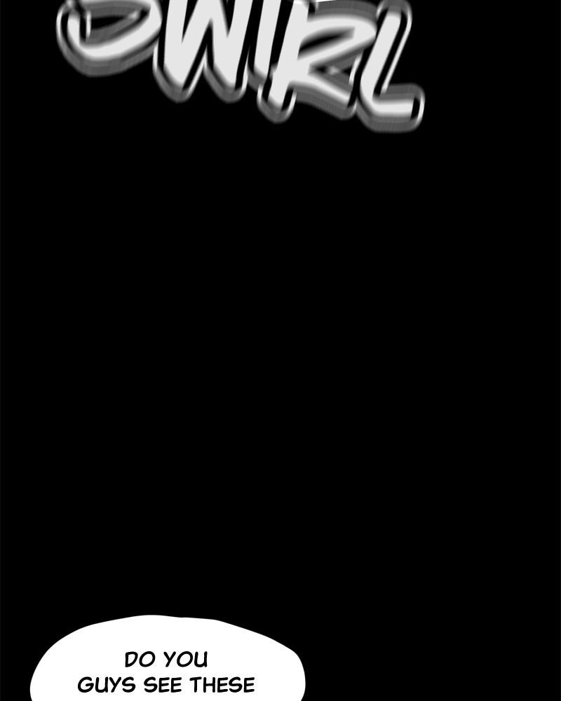 Na Honja Necromancer - Solo Necromancy Chap 1 - Next Chap 2