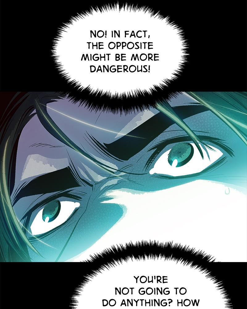 Na Honja Necromancer - Solo Necromancy Chap 1 - Next Chap 2