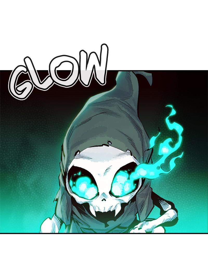 Na Honja Necromancer - Solo Necromancy Chap 2 - Next Chap 3