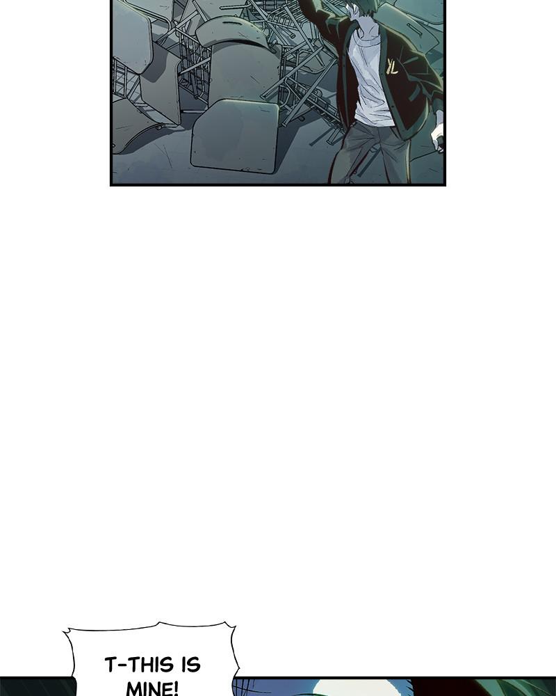 Na Honja Necromancer - Solo Necromancy Chap 2 - Next Chap 3