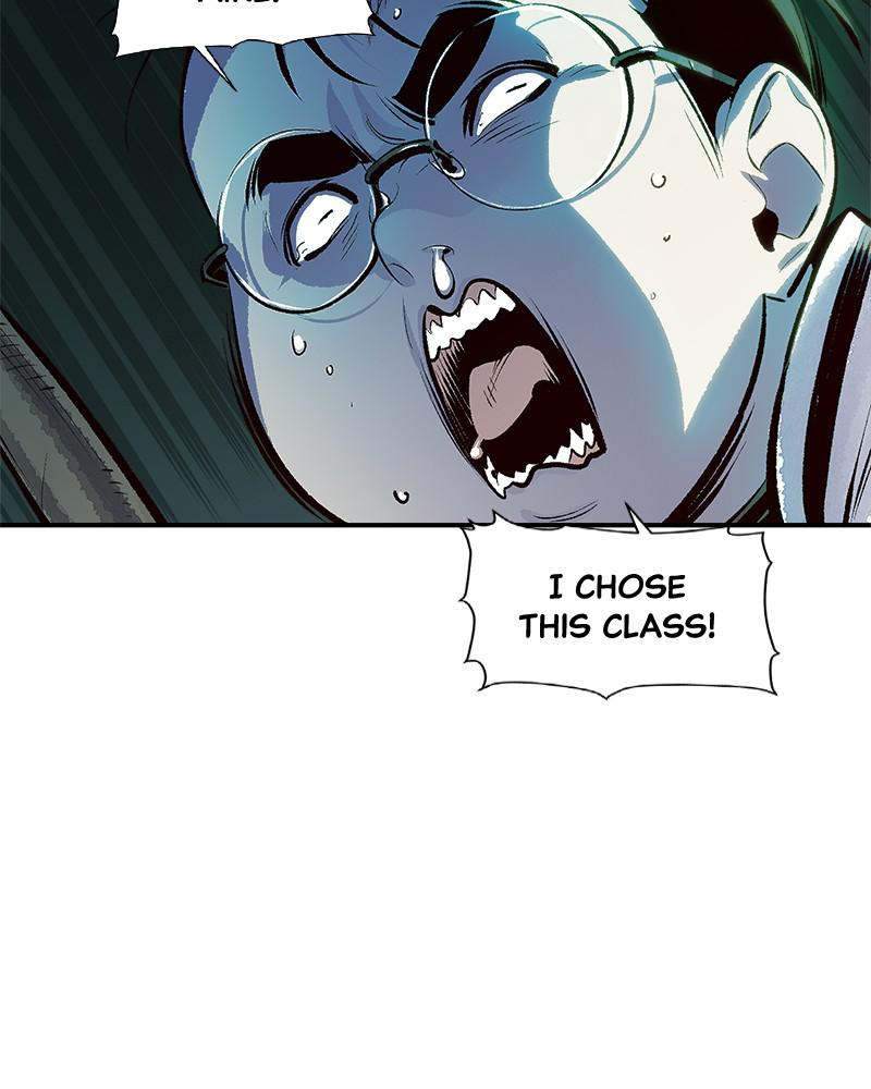 Na Honja Necromancer - Solo Necromancy Chap 2 - Next Chap 3