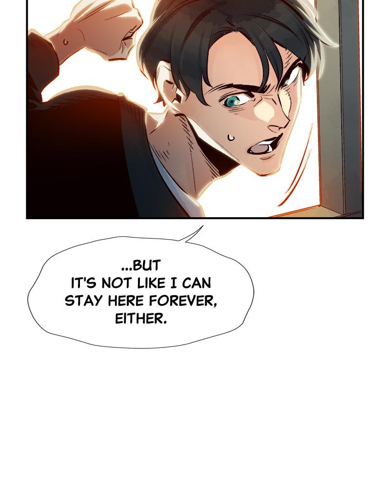 Na Honja Necromancer - Solo Necromancy Chap 2 - Next Chap 3