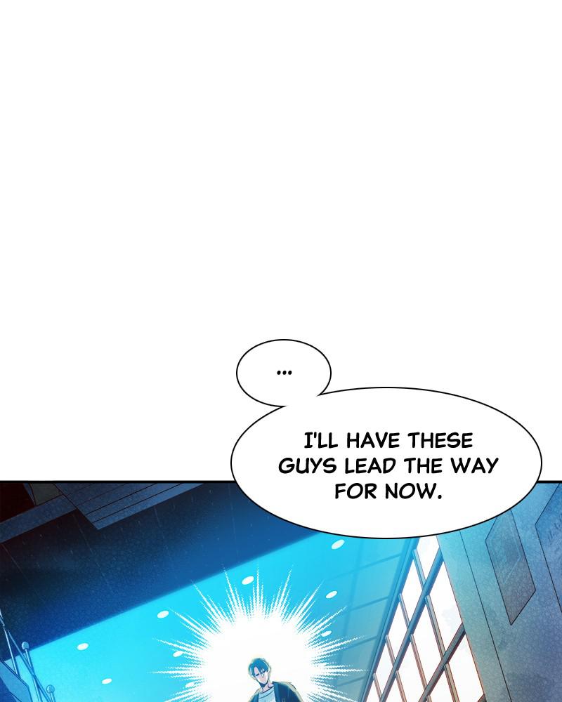 Na Honja Necromancer - Solo Necromancy Chap 2 - Next Chap 3